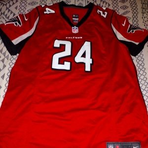 Atlanta Falcons Jersey